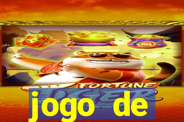 jogo de supermercado dinheiro infinito